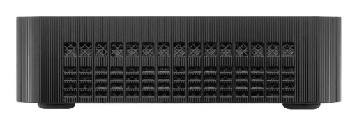 FlYlNYoYr0aJfbUqtmc-nw.c-r.jpg?