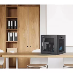 uk-10-bay-ac-charging-cabinet-181211-2.png