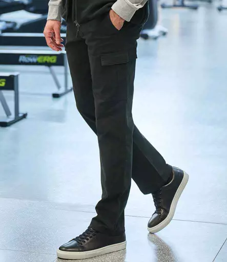 BK513%20BLK%20MODEL%201%20HERO.jpg?