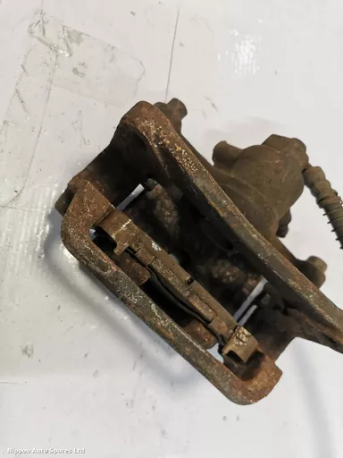 8bdc4085-cbce-43bf-997d-5a3cb664f29f.jpeg?
