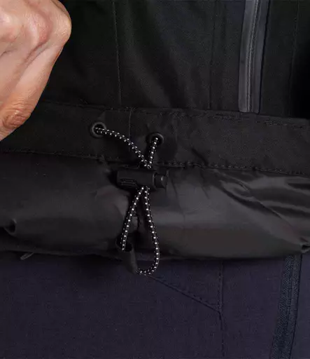 Craghoppers Expert Thermic Insulated Jacket