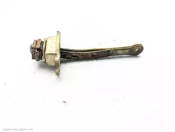 1e300354-a8e7-44c7-b5e0-16381b625226.jpeg?