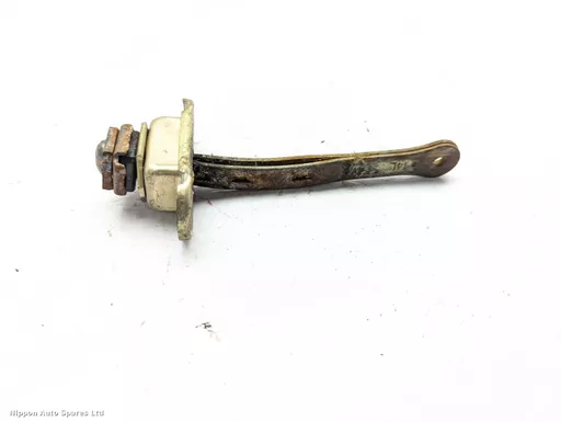 1e300354-a8e7-44c7-b5e0-16381b625226.jpeg?