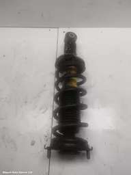 2920c7ec-1948-4285-92ce-37a3e68582bf.jpeg?