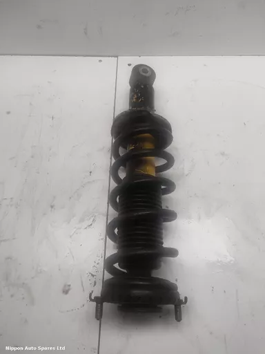 2920c7ec-1948-4285-92ce-37a3e68582bf.jpeg?