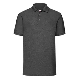 Men's 65/35 Polo