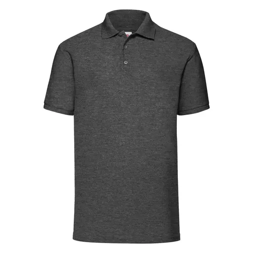 Men's 65/35 Polo