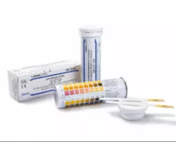 151862626849bbc20194f5f726749e4cb339ecf014.jpg?