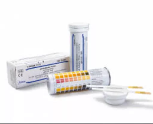 151862626849bbc20194f5f726749e4cb339ecf014.jpg?