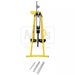 r99-0790_clipped_wb1_2.jpg?