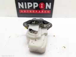 14a770d8-069e-491c-b5c6-7e8a41ec0c62.jpeg?