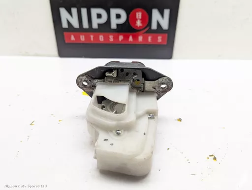 14a770d8-069e-491c-b5c6-7e8a41ec0c62.jpeg?