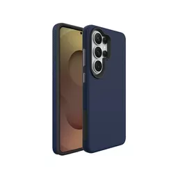 XQI-GS26U-DUAL-NVY1 (Copy).png