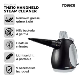 T134000PL_02.jpg?
