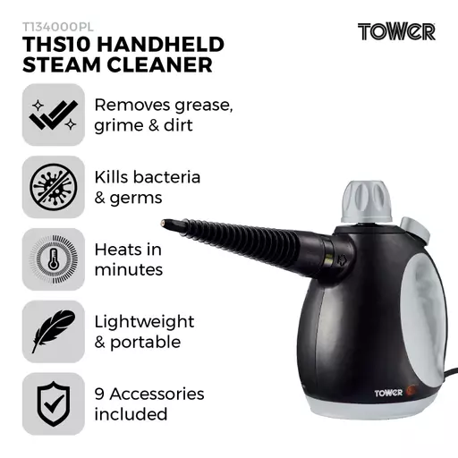 T134000PL_02.jpg?