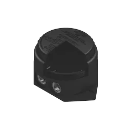 1009-0-MAIN.png