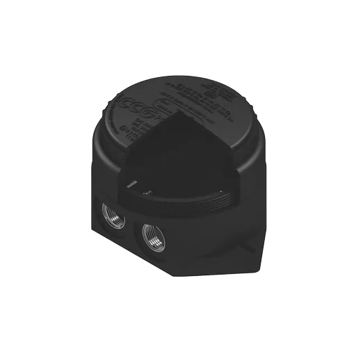 1009-0-MAIN.png