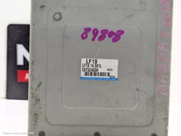 adacbc21-9fc4-4673-bc15-e32cee265b5c.jpeg?