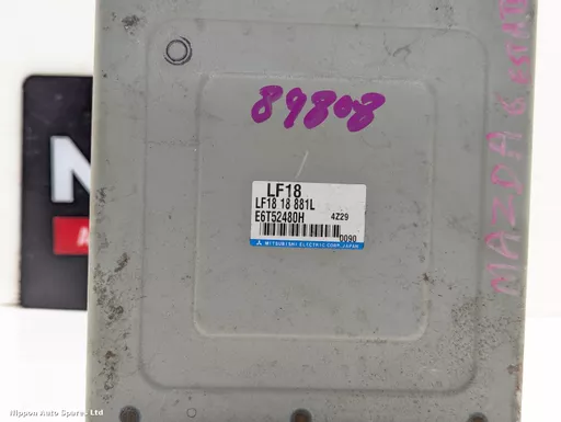 adacbc21-9fc4-4673-bc15-e32cee265b5c.jpeg?
