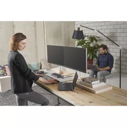 BkSEu9_Tsk6ORtgwbrnfXQ.c-r.jpg?