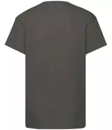SS12B%20LGP%20BACK.jpg