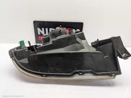 2f31635a-0cdc-4444-9a41-2ee44ec1a9c2.jpeg?