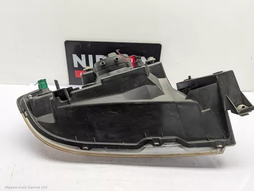 2f31635a-0cdc-4444-9a41-2ee44ec1a9c2.jpeg?