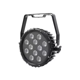 1733150685-78901400.jpg?