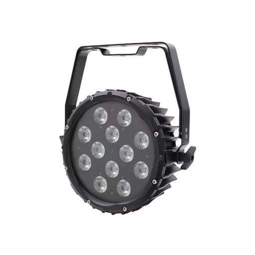 1733150685-78901400.jpg?