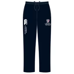 OxfordBrookesUniversity_WomensLacrosse_OpenHemStadiumPant_Black_Front.png