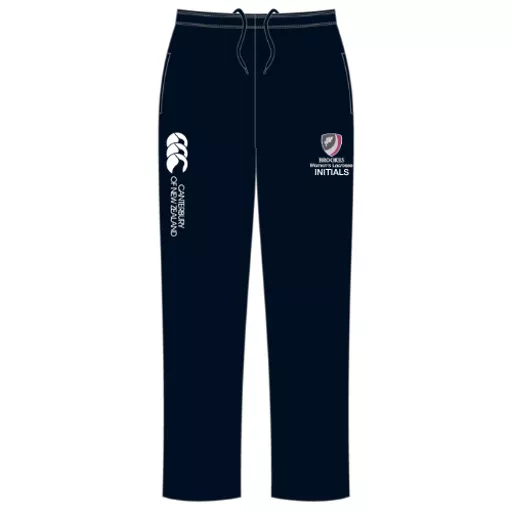 OxfordBrookesUniversity_WomensLacrosse_OpenHemStadiumPant_Black_Front.png