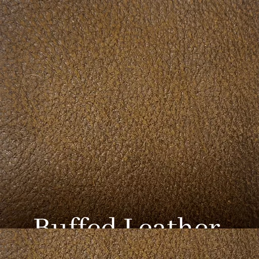 1661864802-43350700.png?