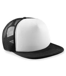 BB645 BK%2fWH FRONT.png
