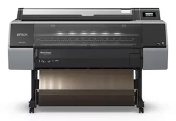 sNPtAkuDhEGWt0BRwSatvg.c-r.jpg?