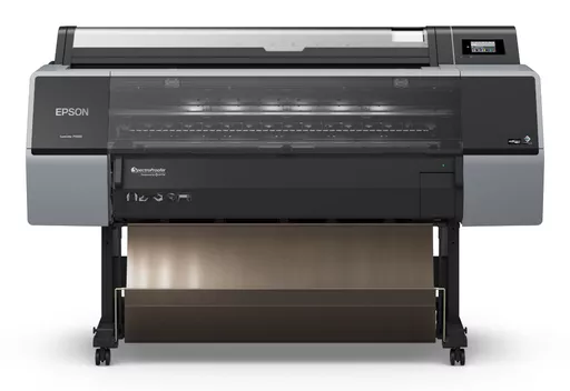 sNPtAkuDhEGWt0BRwSatvg.c-r.jpg?