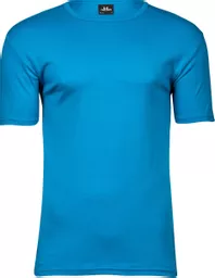 Men's Interlock Tee