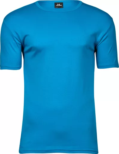 Men's Interlock Tee