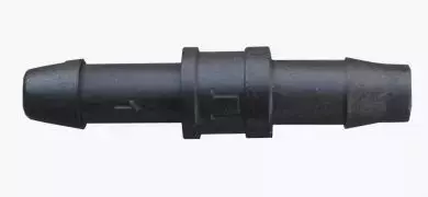 Non-return Valves - Straight ( Pack of 10 )