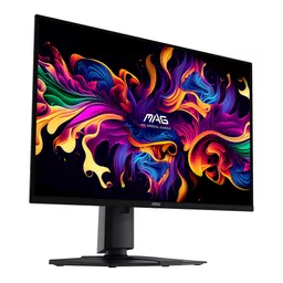 qV9Sm7YMfUyiQplLkSSzIQ.c-r.jpg?