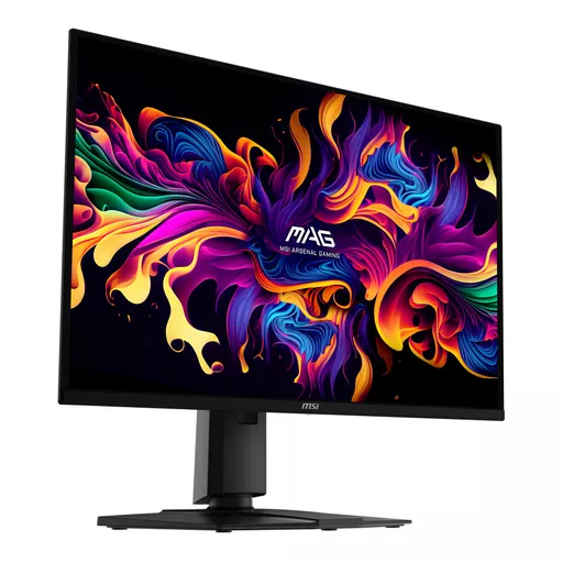 qV9Sm7YMfUyiQplLkSSzIQ.c-r.jpg?