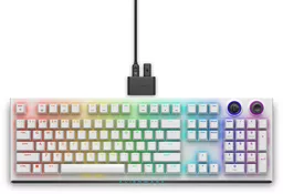 aAQCVC_oMkKmrklgzqp4nQ.c-r.jpg?