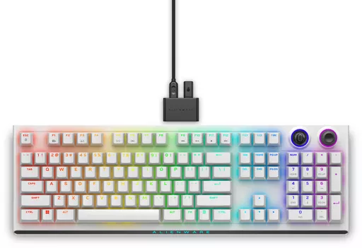 aAQCVC_oMkKmrklgzqp4nQ.c-r.jpg?