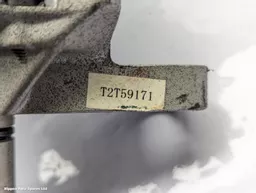 e4ed830f-15c5-43f2-8b29-84c34c5601c0.jpeg?