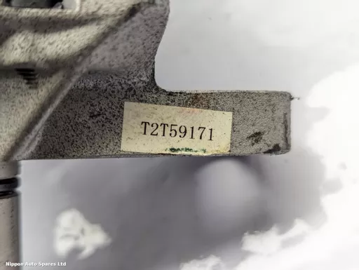 e4ed830f-15c5-43f2-8b29-84c34c5601c0.jpeg?