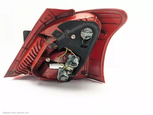 8611bd9d-4595-4637-bfa6-ac9ff58c8f18.jpeg?