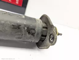 f06c572d-8ac2-43ba-b601-83bff5e95183.jpeg?