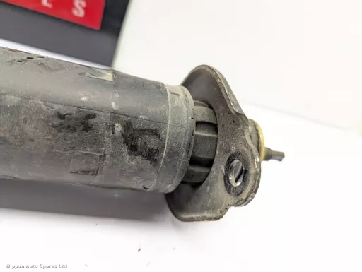 f06c572d-8ac2-43ba-b601-83bff5e95183.jpeg?