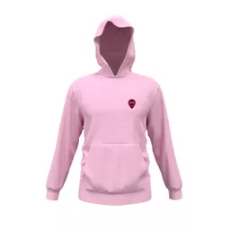 mockup-1764250733539-1-2.png?