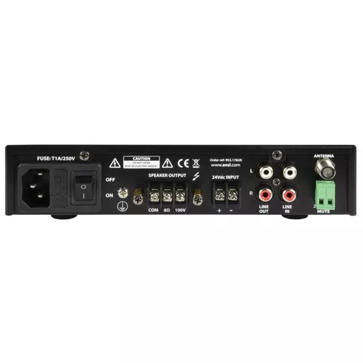 1692029262-99568800.jpg?