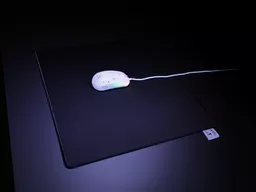 3j_SJ_8PgkCWk9uVBECrJw.c-r.jpg?